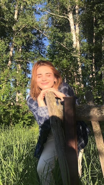 Sydney Blanton tweet media