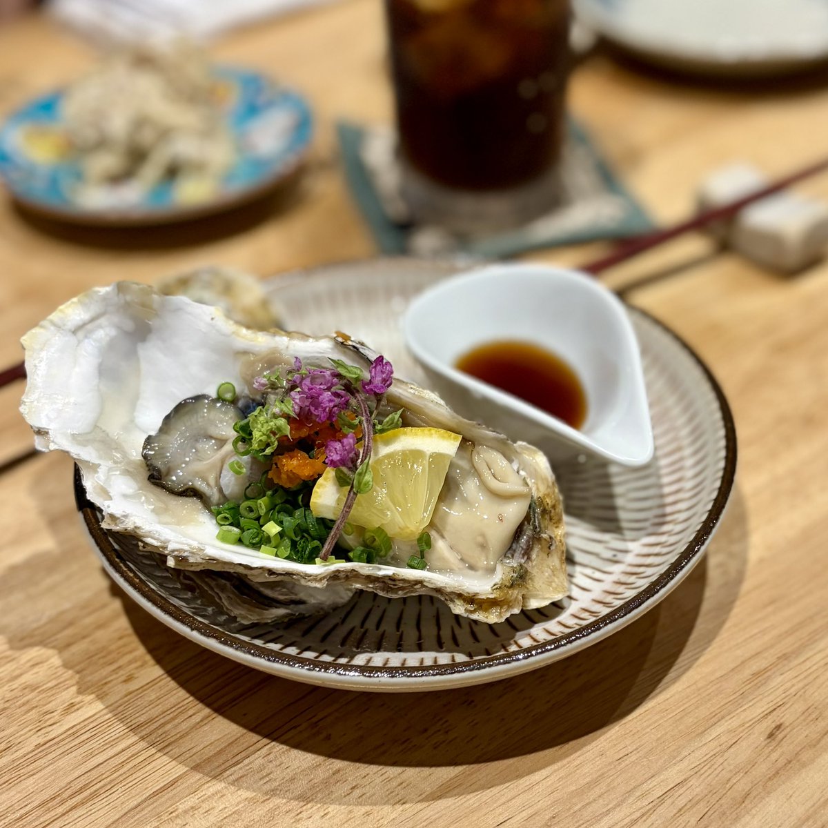 Ｓi @ 4/26 東日本国際親善ハーフM tweet media