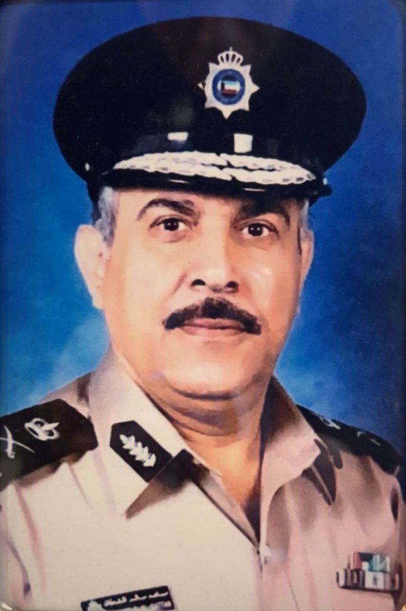 حمد الـفـواز tweet media