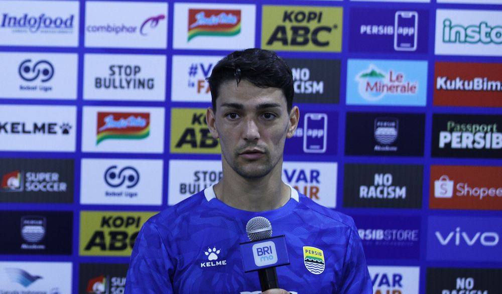 Bobotoh tweet media