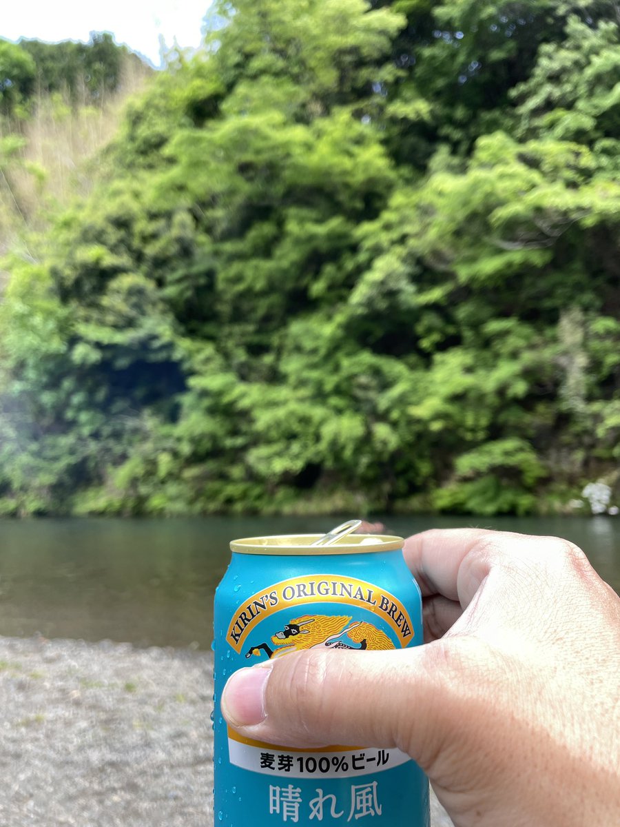 keyplunin91's tweet photo. ひっそりとデイキャンプ

#レンスペアウトドア部 https://t.co/qQl1Fx5pm3