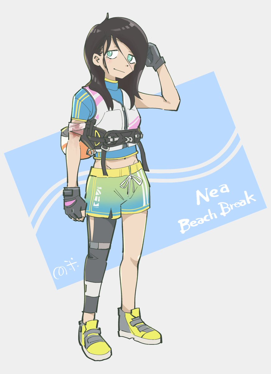 MochiGomé💖💫 tweet media