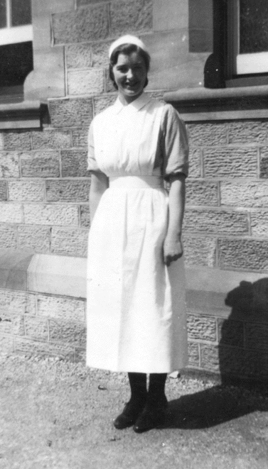 war_fallen's tweet image. Remembering Civilian Nurse Mavis Reid, S.R.N., died on the 3rd May 1941 aged 27 when Mill Road Infirmary, Liverpool was bombed. Read more via this link: rememberthefallen.co.uk/nurse/reid-mav… #WW2 #nurses