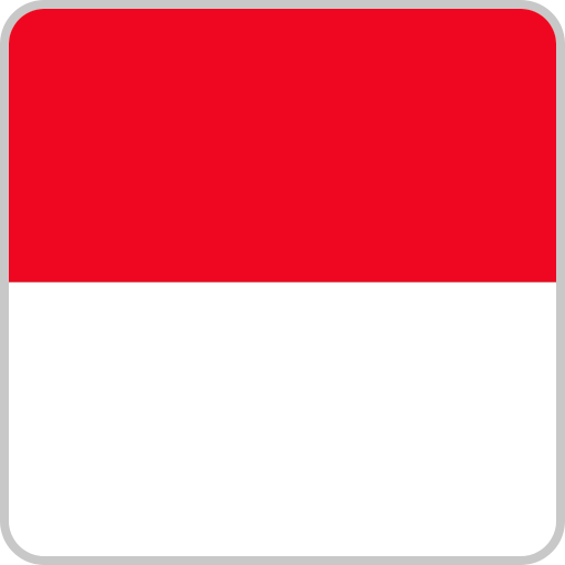Sumatera Adil & Federal tweet media