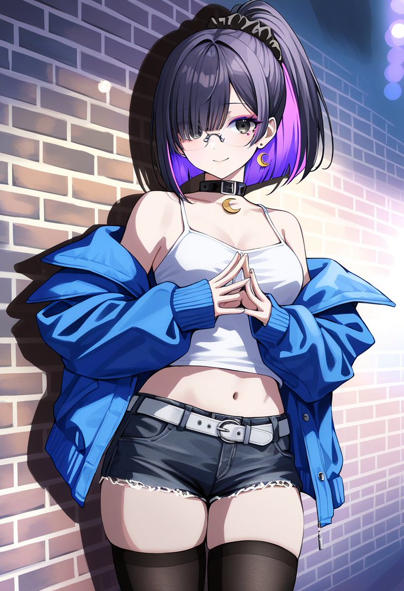 遊馬 tweet media