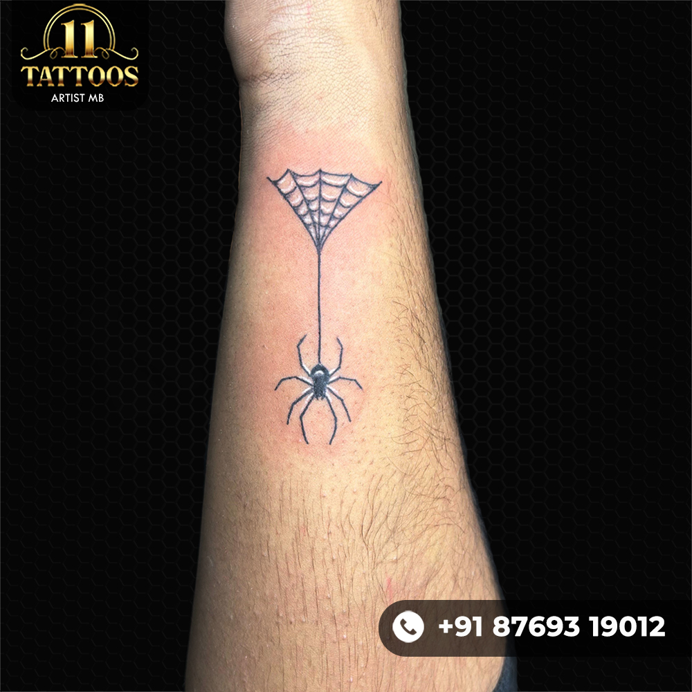 11Tattoos's tweet image. Bold spider web tattoo designed with clean detail and sharp precision 🕷️
Follow @11tattoos_studio
Artist @mb.divineink

11tattoos.com/tattoo-in-gurg…

DM or Call for more Details
📞8769319012

#spidertattoo
#fypシ❤️💞❤️
#GurgaonInks
#wristtattoo