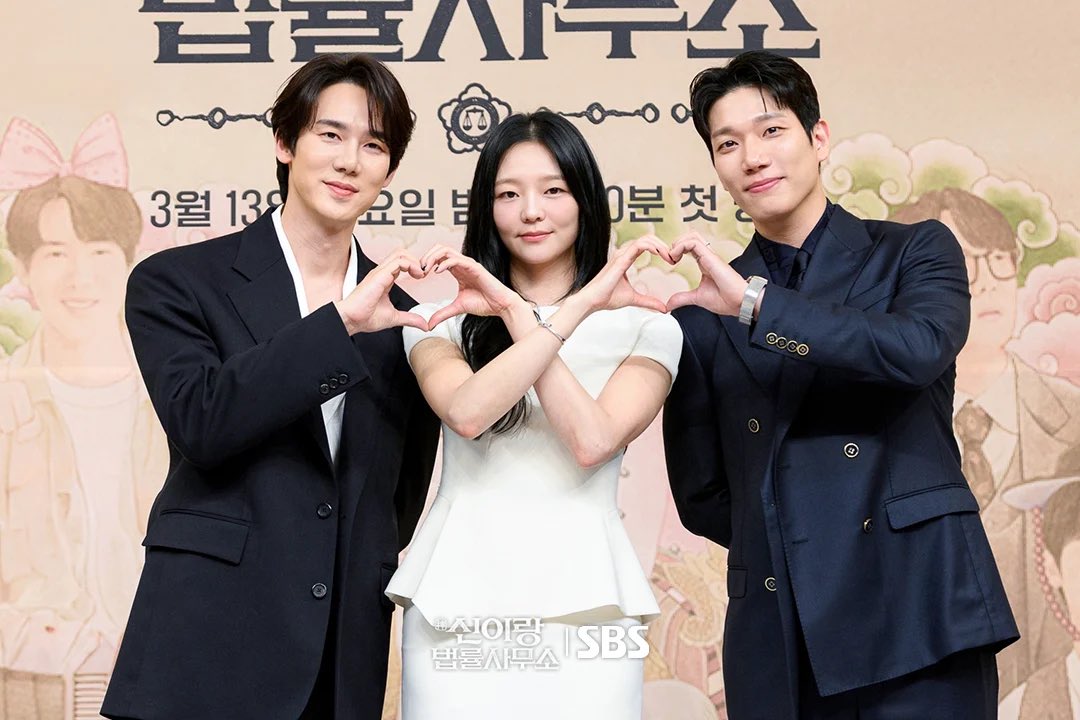 YEONSEOK. tweet media