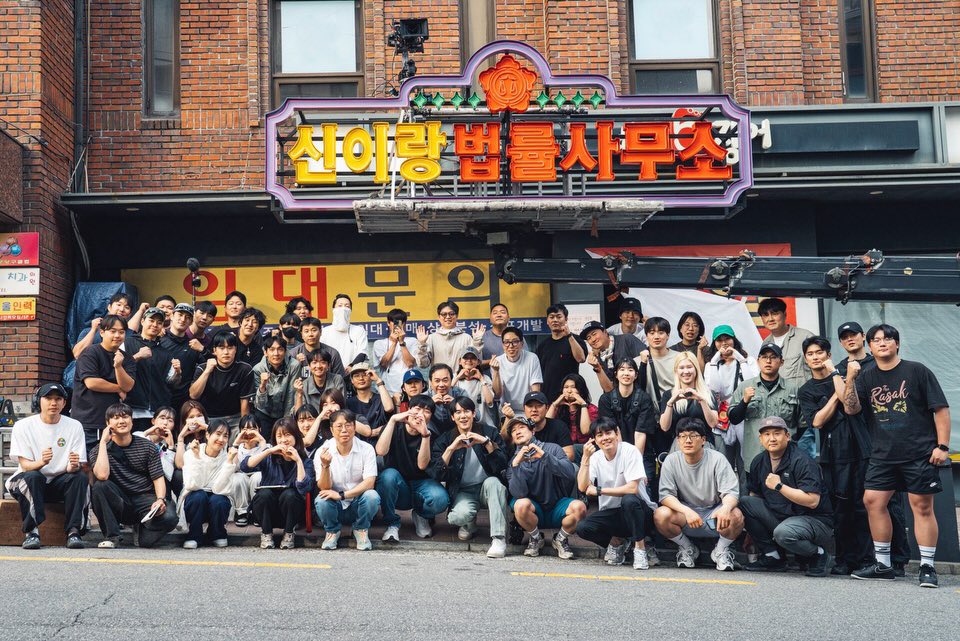 YEONSEOK. tweet media