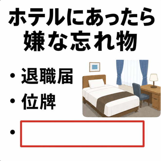大喜利お題ロボ tweet media