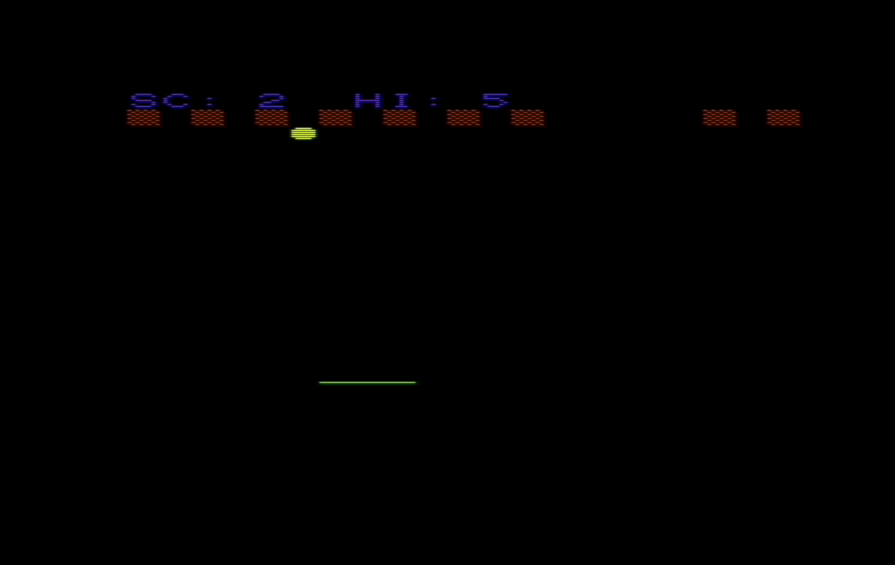 BrewOtaku Homebrew Retro Gaming Magazine tweet media