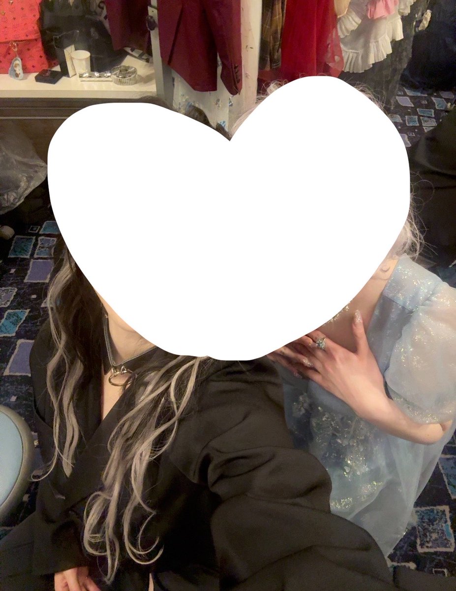 瀬戸つかさ tweet media