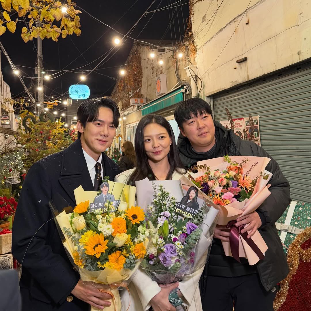 YEONSEOK. tweet media
