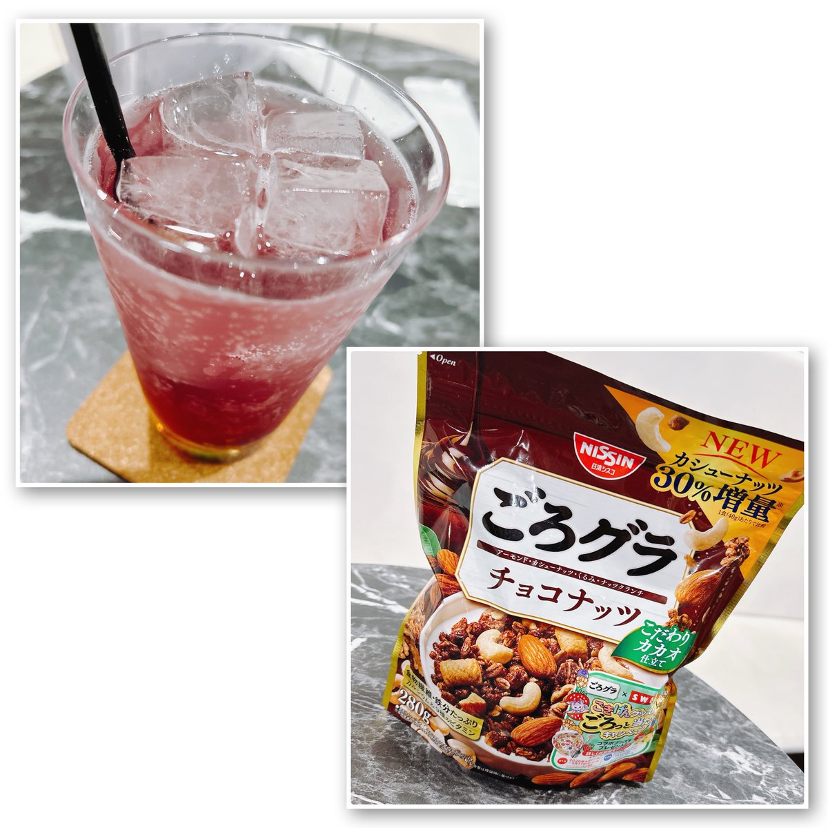 しあさん tweet media