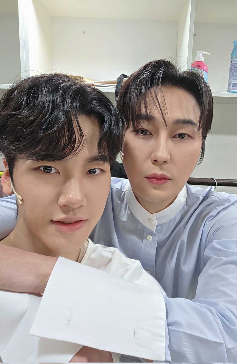 박준형 tweet media