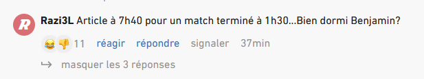 Benjamin Moubèche tweet media