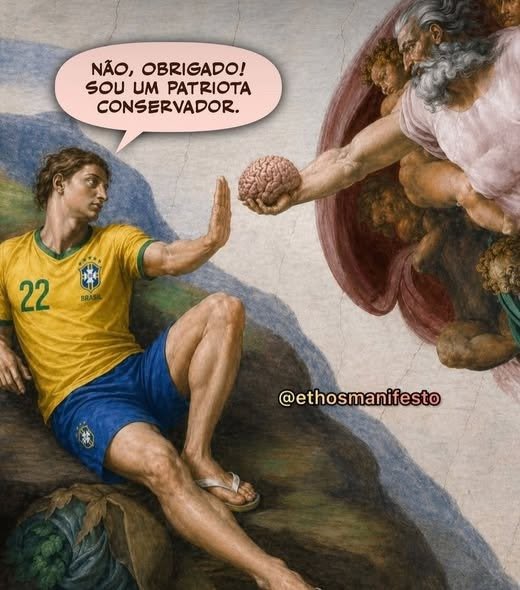 Squanch🇧🇷 tweet media