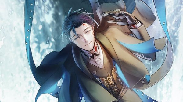 型月記念日まとめ tweet media