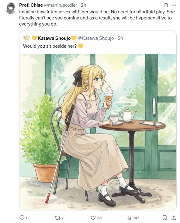 profchise's tweet photo. I still think about this https://t.co/aAdcCYpLNz