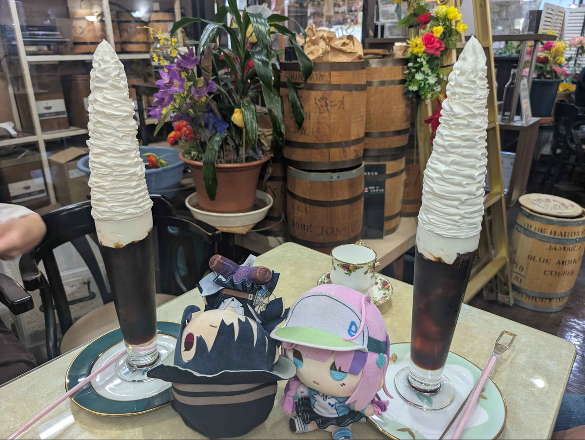 魔王に仕えし冥界の凡庸な養殖魔術師A:まじきちにゃん tweet media