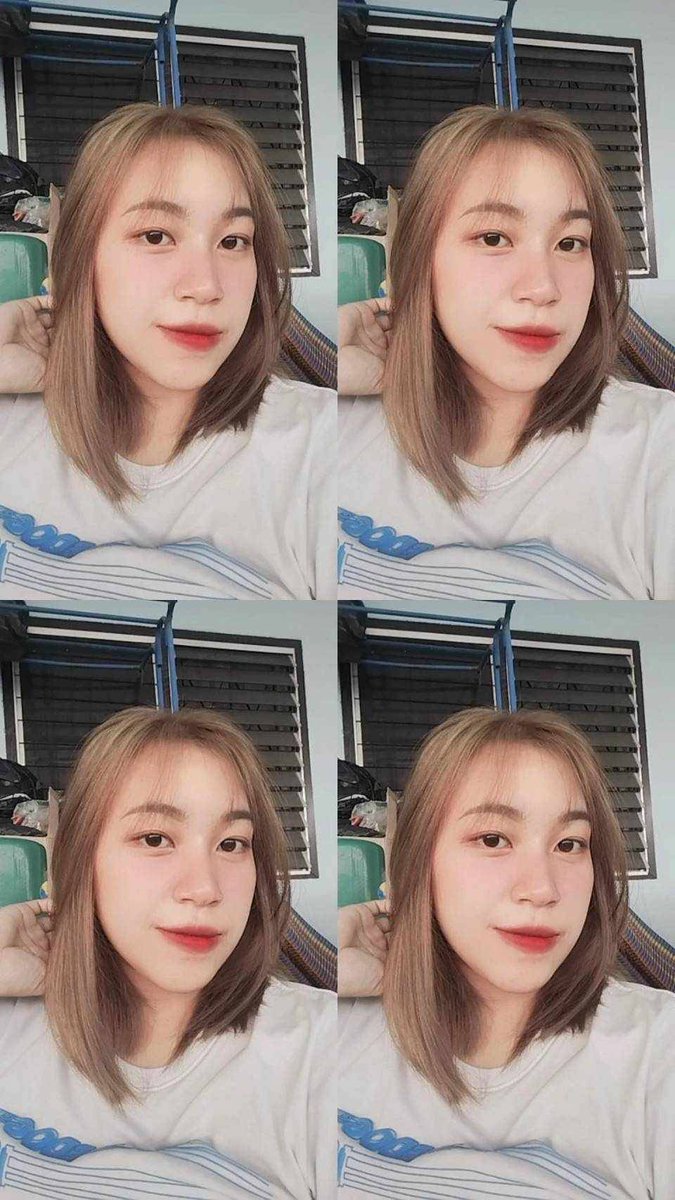 ไม่รู้ลืม {เน้นคุยแค่คนส่งรูปเบ้าหน้า} tweet media