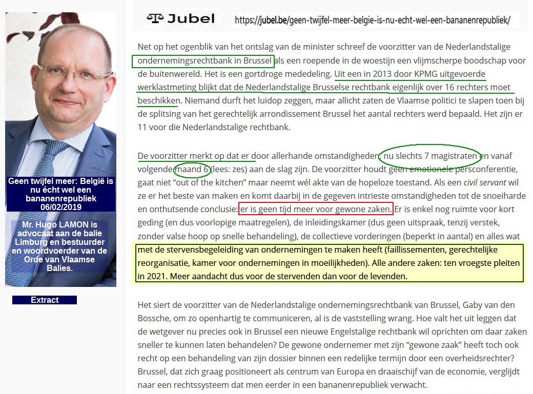 StapnStap tweet media