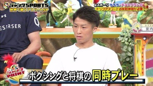 ⚠️危険感知bot tweet media