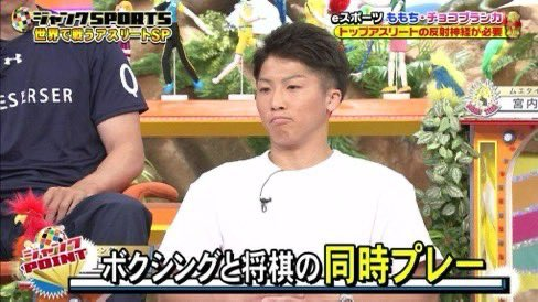 ⚠️危険感知bot tweet media