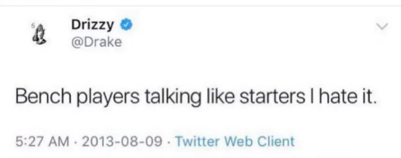 stacks tweet media