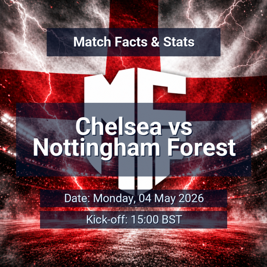 Soccer_Stats's tweet image. Chelsea v Nottingham Forest: Predictions, Betting Odds, Lineups, Preview

#CFC #Blues #NFFC #Forest
myfootballfacts.com/match-preview/…