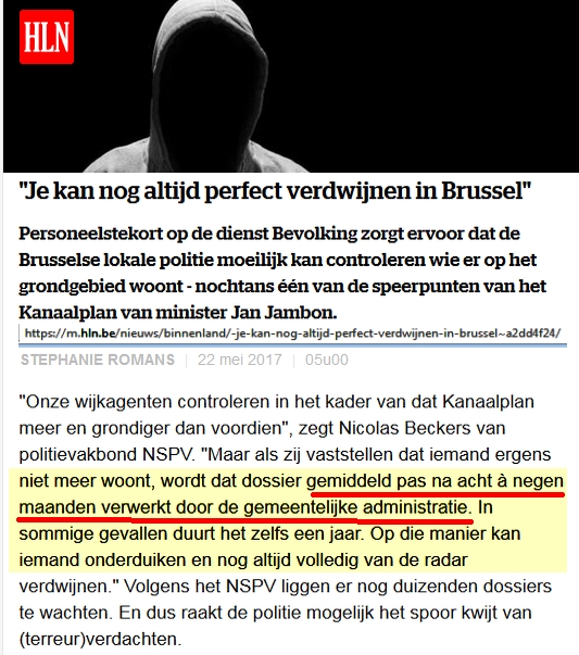 StapnStap tweet media
