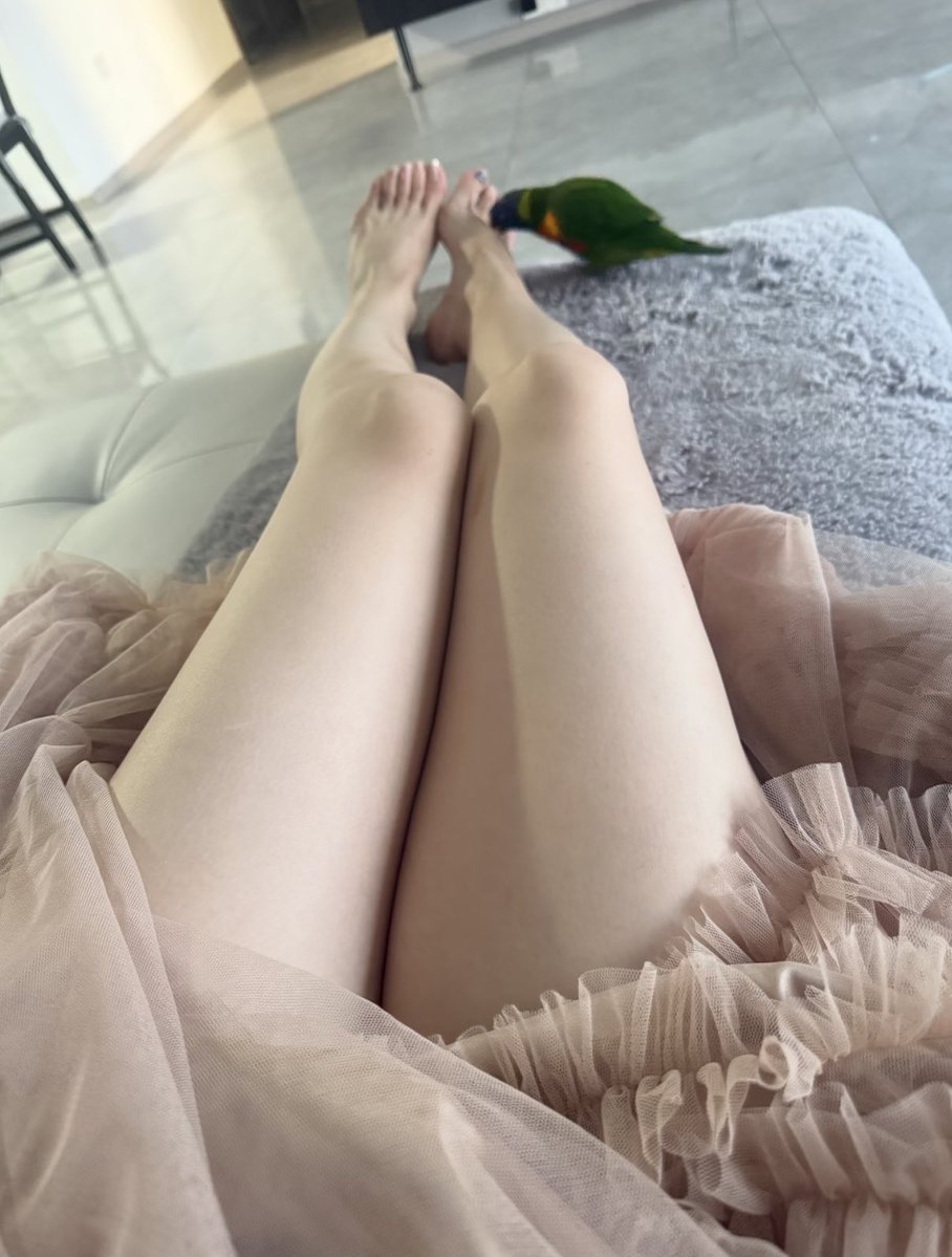爱瑞巴蒂 tweet media
