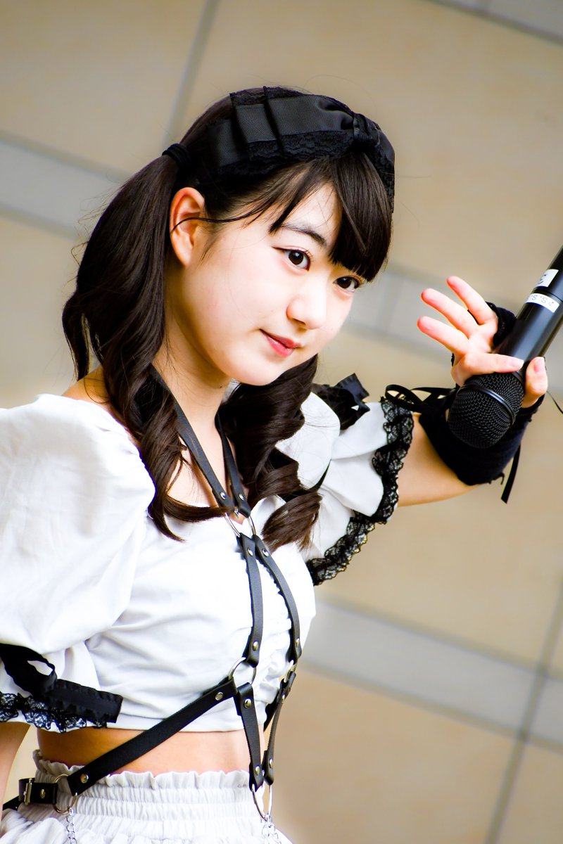 kenji_konpota's tweet image. #姫柊とあ 
#blingbling 
#RocKets