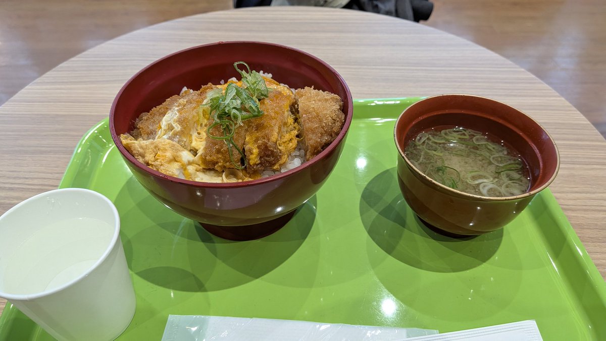 KenKen.jp tweet media