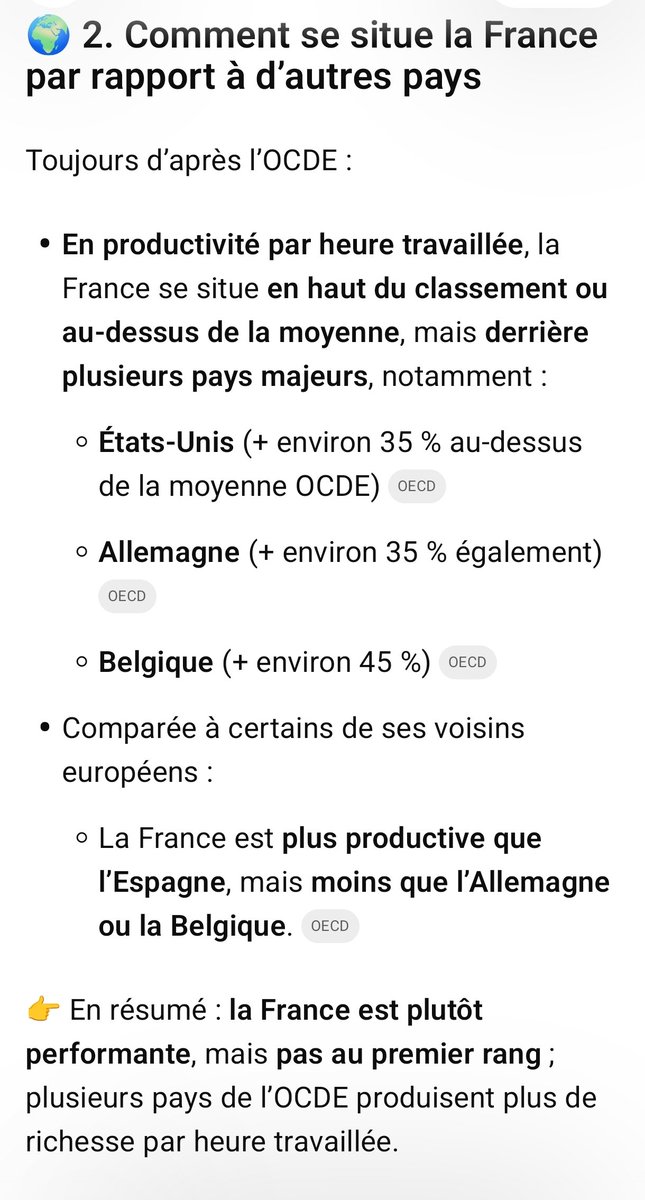 Chat_pitre tweet media