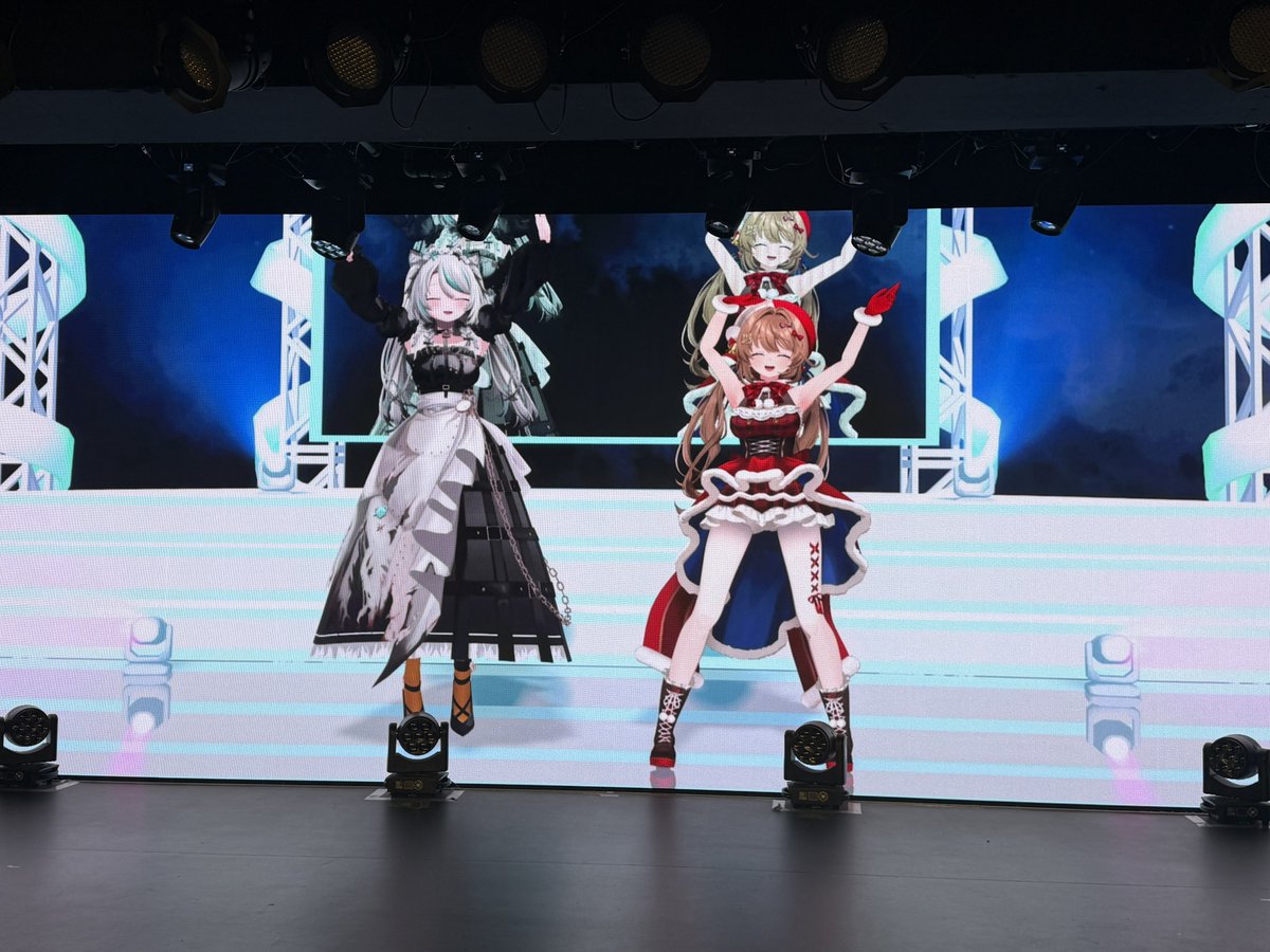 タカミ 🚗❄️🫖⛸️ tweet media