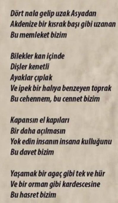 melha52's tweet photo. @Serhan_Asker @halktvcomtr @gorkemli_htrlr Günaydın Serhan bey , memleketime hoş geldiniz.iyiki varsınız....Fatsaya #Persebe yaylasına dokunma# https://t.co/p37uF1lFHz
