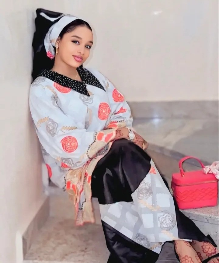 maryam Yarimah tweet media