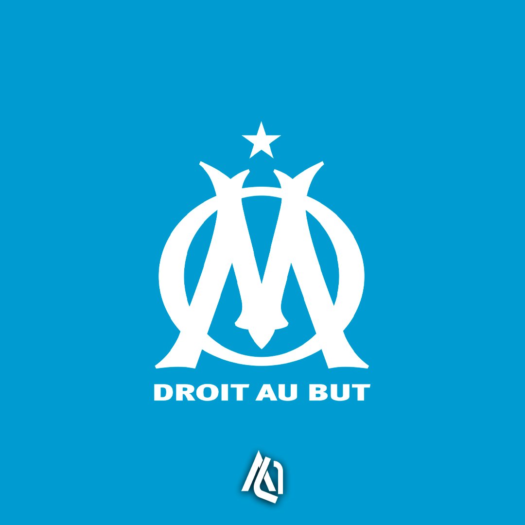 Actu Ligue 1 tweet media