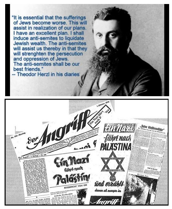 SiriusBeta3434's tweet image. Part of #AnneFrank's diary was written in a ballpoint pen
The ballpoint pen was invented in 1950
#Nuremberg was a Hollywood court of justice.Nothing happened to the #AshkeNAZi Jews;(hiding German names) it was the half-Jews who suffered
Their assets were stolen by #AshkeNAZİJews