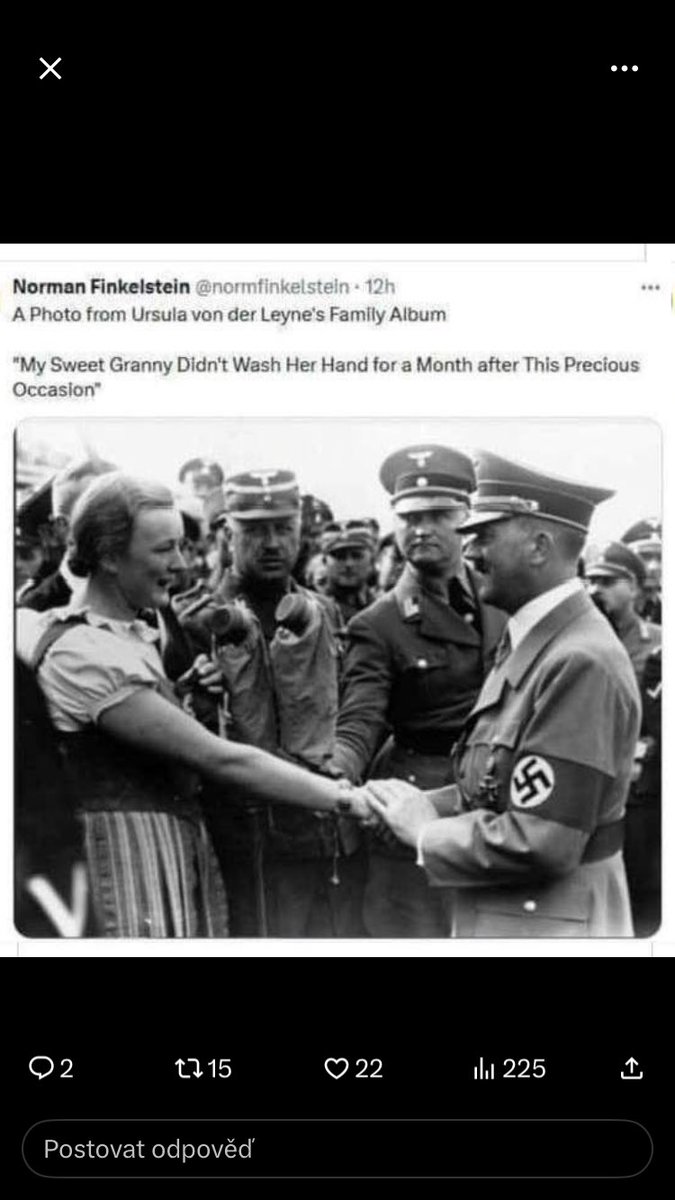 SiriusBeta3434's tweet image. Part of #AnneFrank's diary was written in a ballpoint pen
The ballpoint pen was invented in 1950
#Nuremberg was a Hollywood court of justice.Nothing happened to the #AshkeNAZi Jews;(hiding German names) it was the half-Jews who suffered
Their assets were stolen by #AshkeNAZİJews