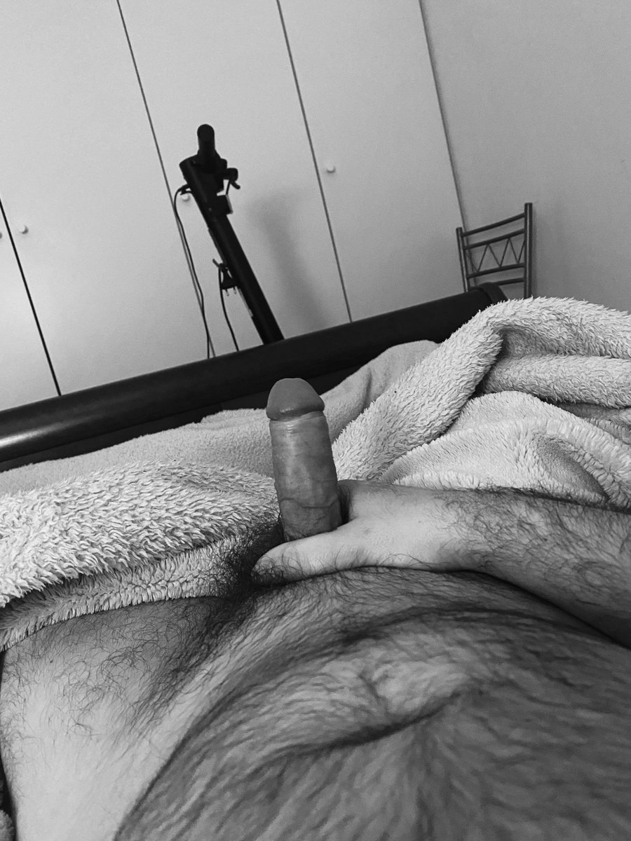 🏳️🌈🔞Avallah tweet media