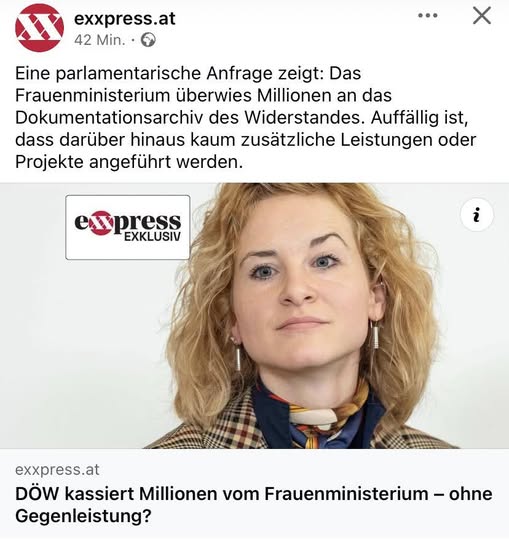 Echte Demokratie tweet media