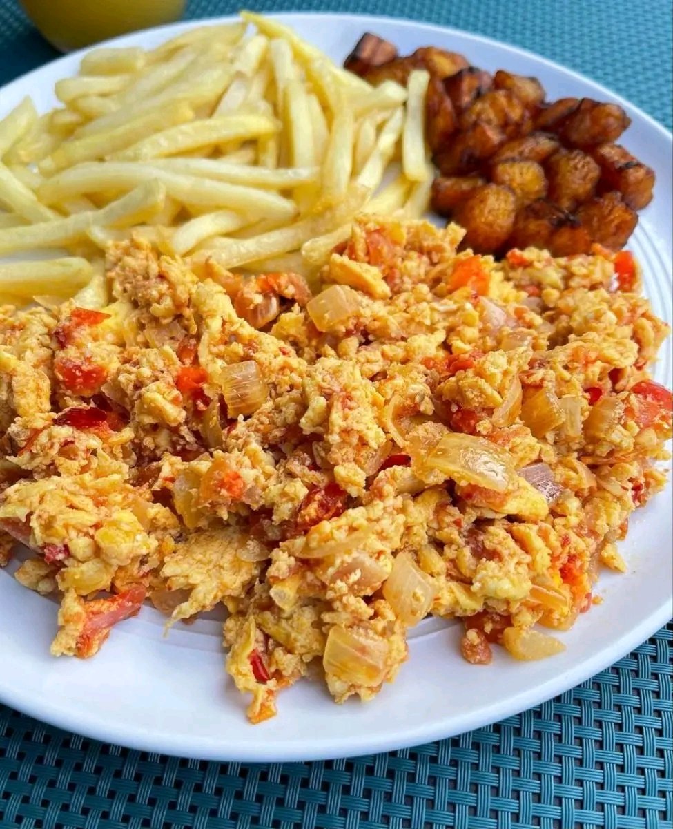 Hajara Abdulkadir Musa tweet media