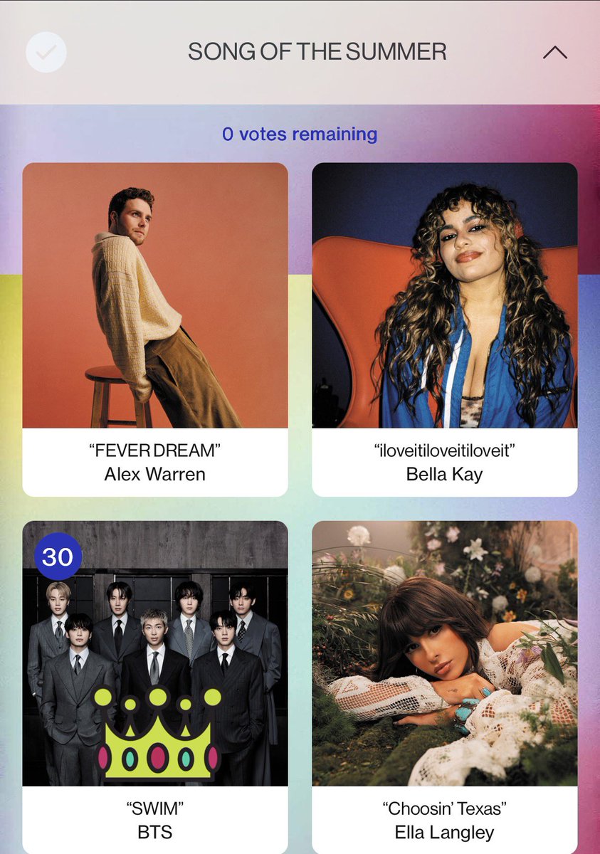 𝐂𝐡𝐢𝐭𝐜𝐡♡ 𝕍𝕠𝕥𝕖𓈒𓂂*☻⁎∗ tweet media