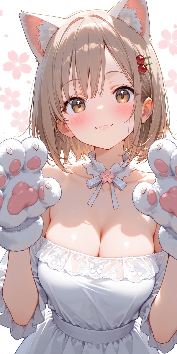 桜乃三姉妹🌸 tweet media