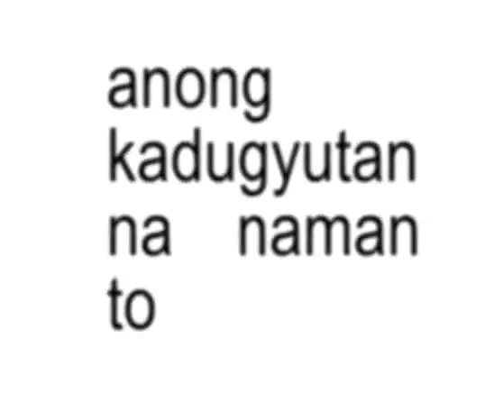 mallows tweet media