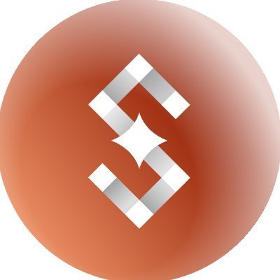 Angela Lewis tweet media