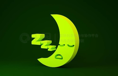 vijay kumar tweet media