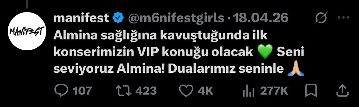 #Güne$ tweet media