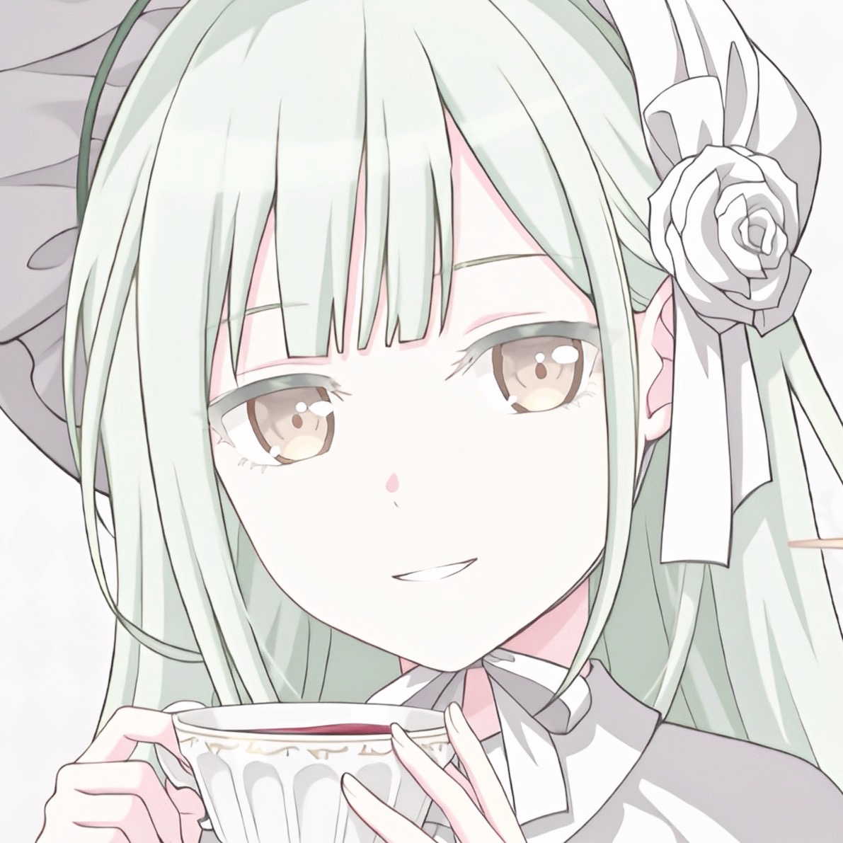 りん tweet media